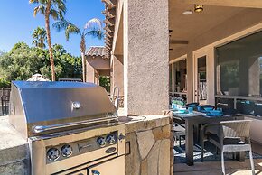 Casa Serenity Luxury Living w/ Pool & Jacuzzi