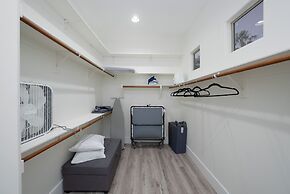 Casa Serenity Luxury Living w/ Pool & Jacuzzi