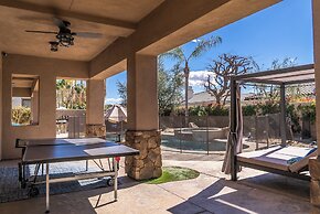 Casa Serenity Luxury Living w/ Pool & Jacuzzi