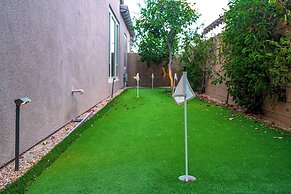 Casa Serenity Luxury Living w/ Pool & Jacuzzi