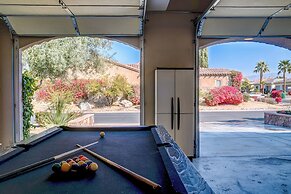 Casa Serenity Luxury Living w/ Pool & Jacuzzi