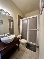 Ocean View Hotel and Restaurant