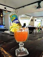 Ocean View Hotel and Restaurant