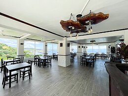 Ocean View Hotel and Restaurant
