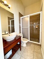 Ocean View Hotel and Restaurant