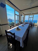 Ocean View Hotel and Restaurant