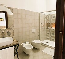 B&B Villa Maggi