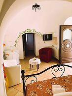 B&B Villa Maggi