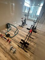 Hotel Puerta del Sol Colca