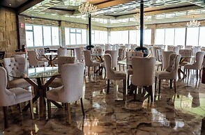 Hotel Puerta del Sol Colca