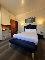 Hotel Puerta del Sol Colca