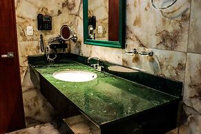 Hotel Puerta del Sol Colca