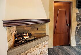 Hotel Puerta del Sol Colca