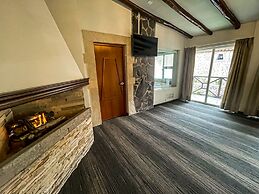 Hotel Puerta del Sol Colca