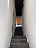 La Casona del Quijote