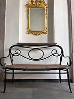 La Casona del Quijote