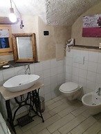 Osteria l'iero d'Eimà