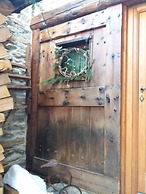 Osteria l'iero d'Eimà
