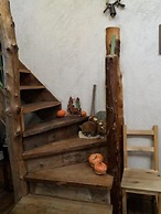 Osteria l'iero d'Eimà