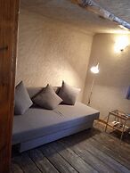 Osteria l'iero d'Eimà
