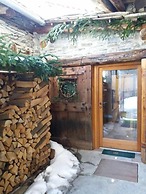 Osteria l'iero d'Eimà