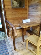 Osteria l'iero d'Eimà
