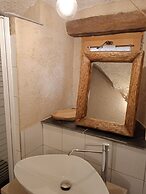 Osteria l'iero d'Eimà