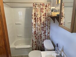Aspen Ridge Cabins