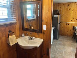 Aspen Ridge Cabins