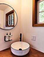 Highlands Resort - Adults Only