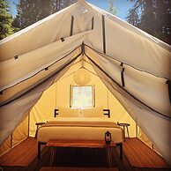 Highlands Resort - Adults Only
