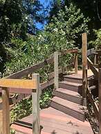 Highlands Resort - Adults Only