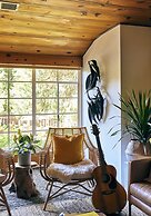 Highlands Resort - Adults Only