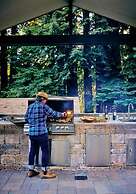 Highlands Resort - Adults Only