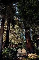 Highlands Resort - Adults Only