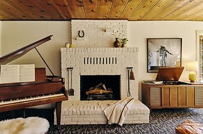Highlands Resort - Adults Only