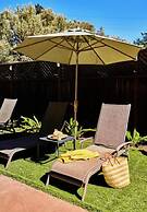 Highlands Resort - Adults Only