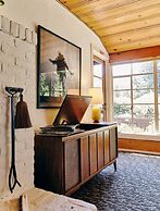 Highlands Resort - Adults Only
