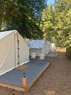 Highlands Resort - Adults Only