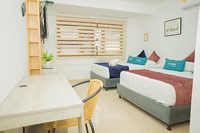 Ayenda Soft Vanilla House Boutique