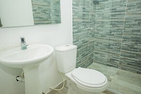 Ayenda Soft Vanilla House Boutique