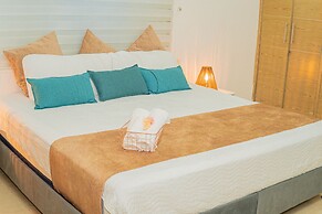 Ayenda Soft Vanilla House Boutique