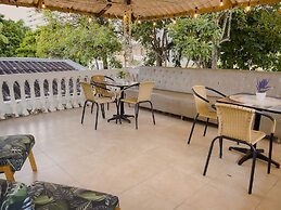 Ayenda Soft Vanilla House Boutique