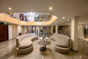Nile Cruise from  Aswoan 3 nights