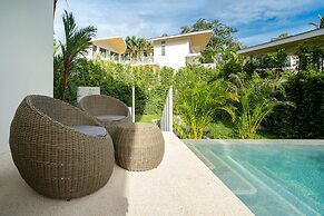 Himmapana Villas - Hills