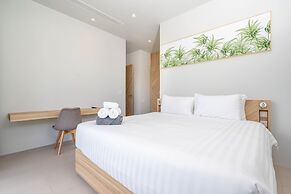 Himmapana Villas - Hills