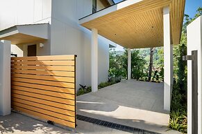 Himmapana Villas - Hills