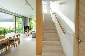 Himmapana Villas - Hills