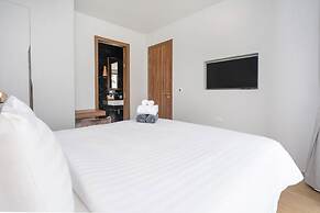 Himmapana Villas - Hills