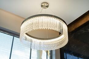 Himmapana Villas - Hills